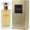 Spellbound Edp 1.7oz For Women By Estee Lauder