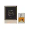 Khamrah Edp 3.4 oz For Unisex By Lattafa