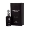 Bravanzo Baron Edp 3.4 oz for Men By Dumont