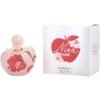 Nina Fleur Edt 2.7oz For Women By Nina Ricci