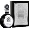 Fakhar Edp 3.4oz for Men By Lattafa