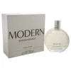 Modern EDP 3.4 Oz For Women By Banana Republic