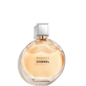 Chance Edp 3.4oz For Women By Fragrance World
