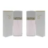 True Love EDT 3.3 oz 2 pcs Combo Pack For women by Elizabeth Arden