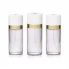 True Love EDT 3.3 oz 3 pcs Combo Pack For women by Elizabeth Arden