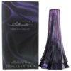 Silhouette Intimate EDP 3.4 OZ /100 ML for Women By Christian Siriano