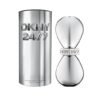 DKNY 24/7