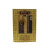 Prestige Legacy 2PC set Edt 3.0 oz and 1.17 oz for Men By Cuba