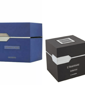 AL-HARAMAIN-LAVENTURE-KNIGHT-AND-INTENSE-COMBO