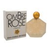 Ombre Rose Eau de Toilette by Jean Charles Brosseau