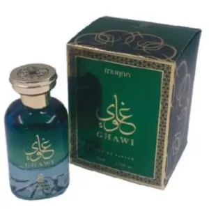 Murjan Ghawi by Dumont EDP 3.4 oz
