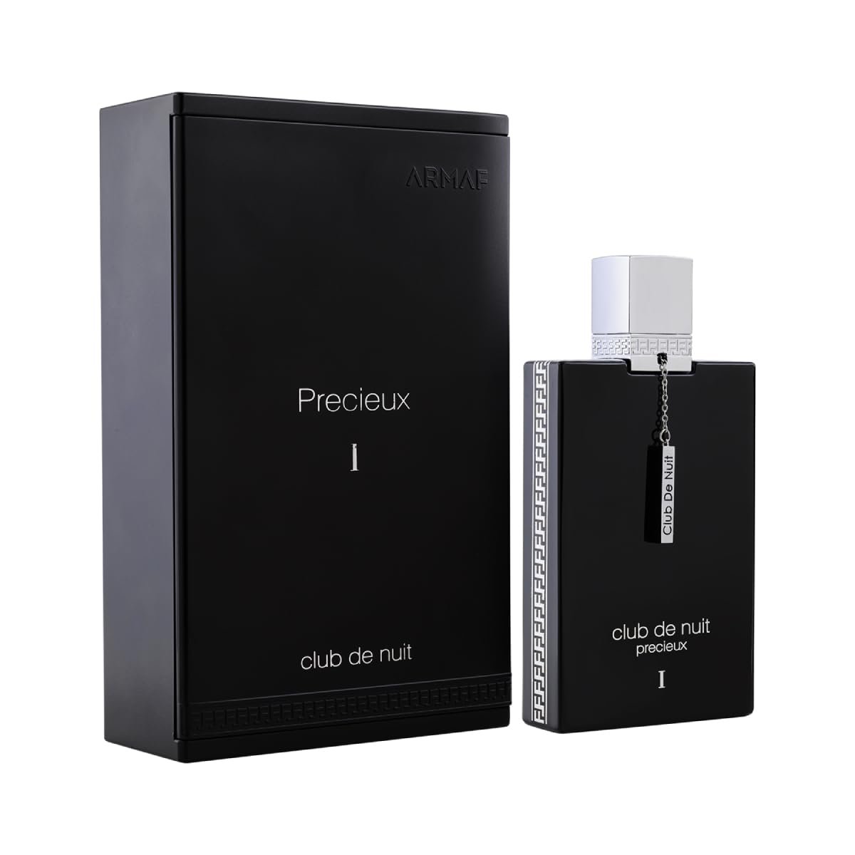 Club De Nuit Precieux 1 by Armaf EDP 1.85 oz For Men
