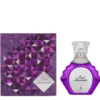 Oud lavender