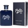 Ralph Lauren Men's Polo 67 Edt Spray 4.2 oz Fragrances