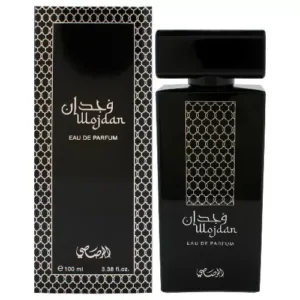 Rasasi Wojdan , 3.38 oz EDP Spray