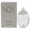Noa By Cacharal For Women Edt Sp 3.4oz
