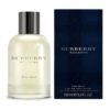 Burberry Weekend For Men Edt Sp 3.3oz