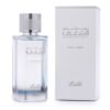Rasasi Nafaeis Al Shaghaf For Men Edp Sp 3.38oz