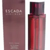 ESCADA SENTIMENT