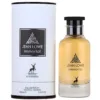 Maison Alhambra Jean Lowe Immortel Eau De Parfum