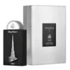 Lattafa Pride Art Of Arabia I EDP 3.4 oz for Unisex