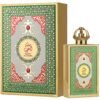 Queen of Arabia EDP 3.4 oz for Unisex by Lattafa Pride