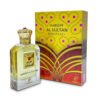 Hareem Al Sultan Gold Edp 2.5 oz For Women By Khadlaj