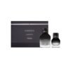 Unwind 2pc Gift set Edp 3.4 oz & 1.0 oz For Men By Tumi