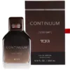 Continuum Edp 6.8 oz For Men By Tumi