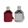 Nitro Red Intensely and Nitro Elixir Edp 3.4 oz For Men By Dumont