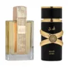 Angham For Unisex& Asad For Men Edp 3.4 oz For Unisex By Lattafa
