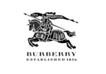 Burberry_1