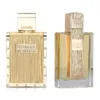 https://backend.jerseyperfume.com/product/teriaq-intense-angham-edp-3-4-oz-for-unisex-by-lattafa/
