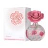 Layaan Edp 2.5 oz For Women by Lattafa