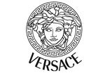 versace-logo_1b327f70-835e-4f41-b3bf-d0abf8abc9c9