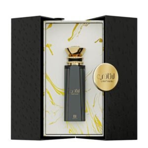 Ahmed Al Maghribi Laathani Edp 2.8 oz