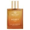 Luxury Honey Oud by Bellavita Edp 3.4 oz