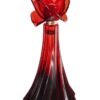 Ooh La Rouge Exclusif by Christian Siriano EDP Tester 3.4 oz For Women