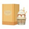 Whipped Pleasure Give Me Gourmand Collection by Lattfa EDP 2.5 oz