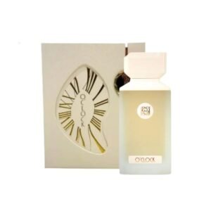 O’Clock by Ahmed Al Maghribi EDP 3.4 oz – Men’s Cologne