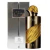 Ctrine by Ahmed Al Maghribi Extrait de Parfum 3.4 oz