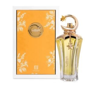 Kawkab by Ahmed Al Maghribi EDP 2.5 oz – Unisex Cologne