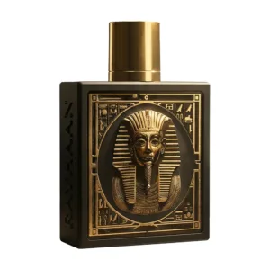 Pharaoh by Rayhaan EDP 3.4oz