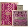 Kiss by Rayhaan EDP 3.4 oz For Women