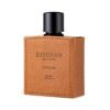 Corium by Rayhaan EDP 3.4 oz For Men